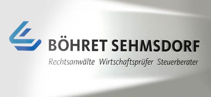 Berater