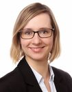 Carina Wendland