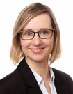 Carina Wendland