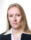 Janett Schreier