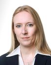 Janett Schreier