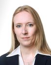 Janett Schreier