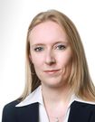 Janett Schreier
