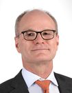 Michael Böhret