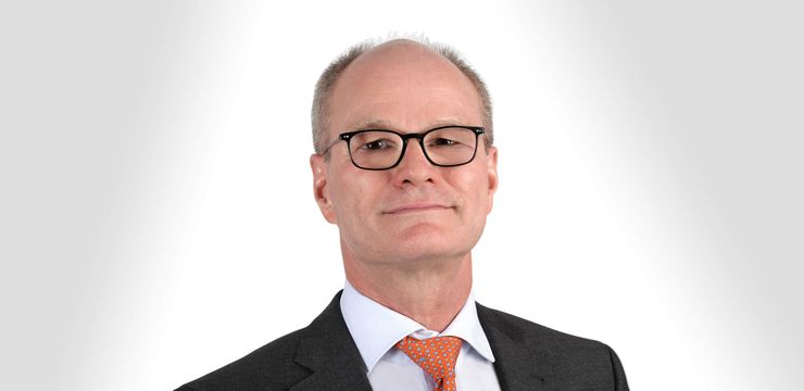 Michael Böhret