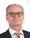 Michael Böhret