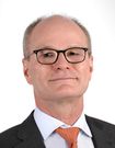 Michael Böhret