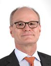 Michael Böhret