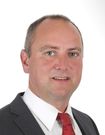 Jörg Bochmann