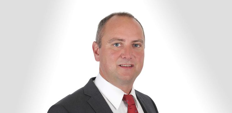 Jörg Bochmann