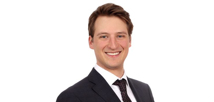 Christoph Endres