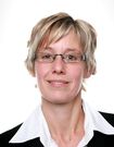 Kati Simon