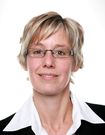 Kati Simon
