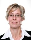 Kati Simon