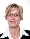 Kati Simon