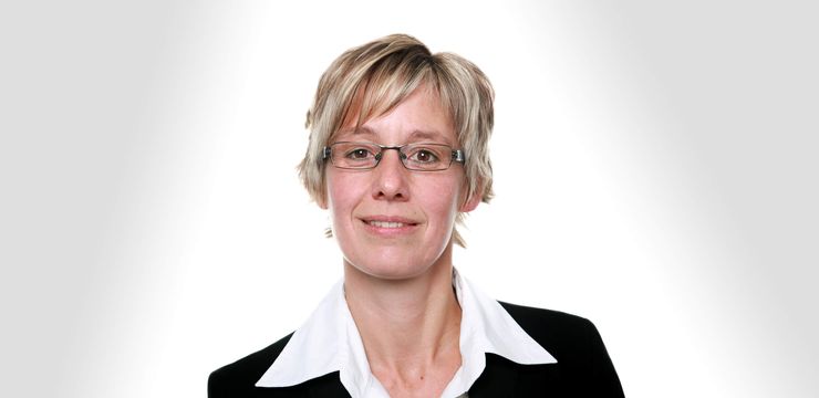 Kati Simon
