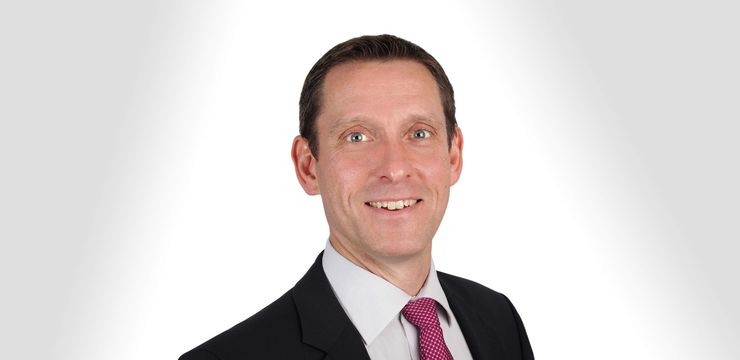 Rico Schmidtgen