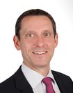 Rico Schmidtgen