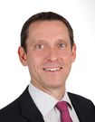 Rico Schmidtgen