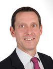 Rico Schmidtgen