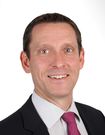 Rico Schmidtgen