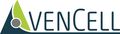 avencell