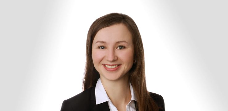 Katrin Wehner