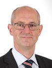 Karsten Müller