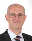 Karsten Müller