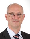 Karsten Müller