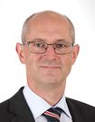 Karsten Müller