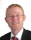 Dr. Christian Sehmsdorf
