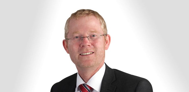 Dr. Christian Sehmsdorf