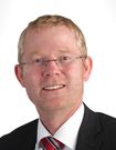 Dr. Christian Sehmsdorf