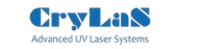 Crystal Laser Systems GmbH