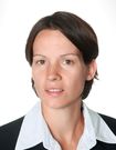 Katja Friedemann