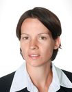 Katja Friedemann