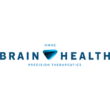 HMNC Holding GmbH
