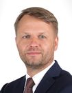Matthias Seeboth