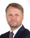 Matthias Seeboth