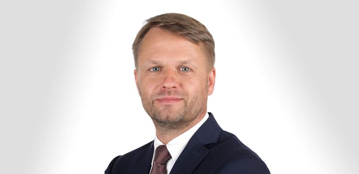 Matthias Seeboth