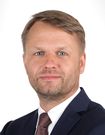 Matthias Seeboth