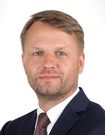 Matthias Seeboth