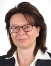 Ilka Schöne