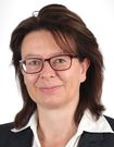 Ilka Schöne