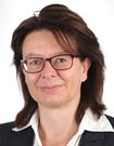 Ilka Schöne