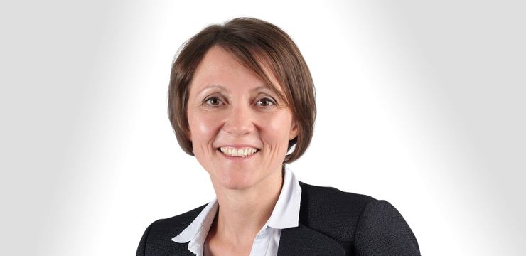 Corinna Höna