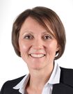 Corinna Höna