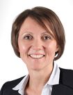 Corinna Höna