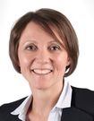Corinna Höna